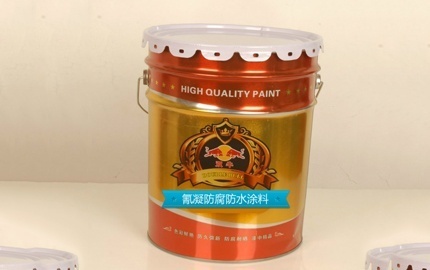 哪個(gè)水性防腐漆有技術(shù)優(yōu)勢(shì)？